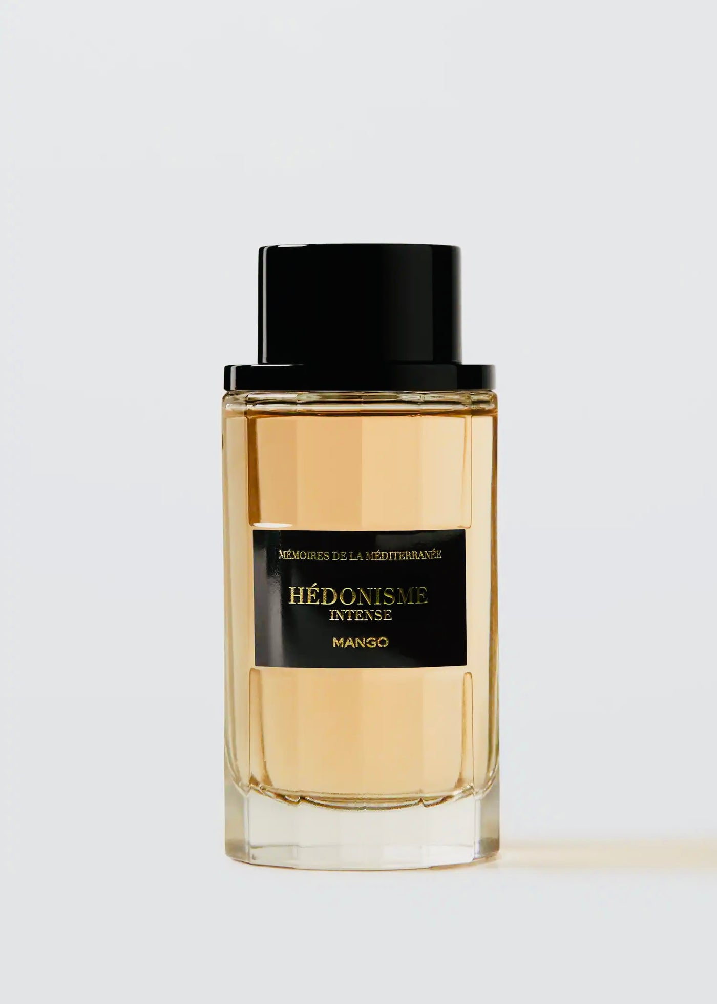 Parfum Hédonisme Intense 100 ml