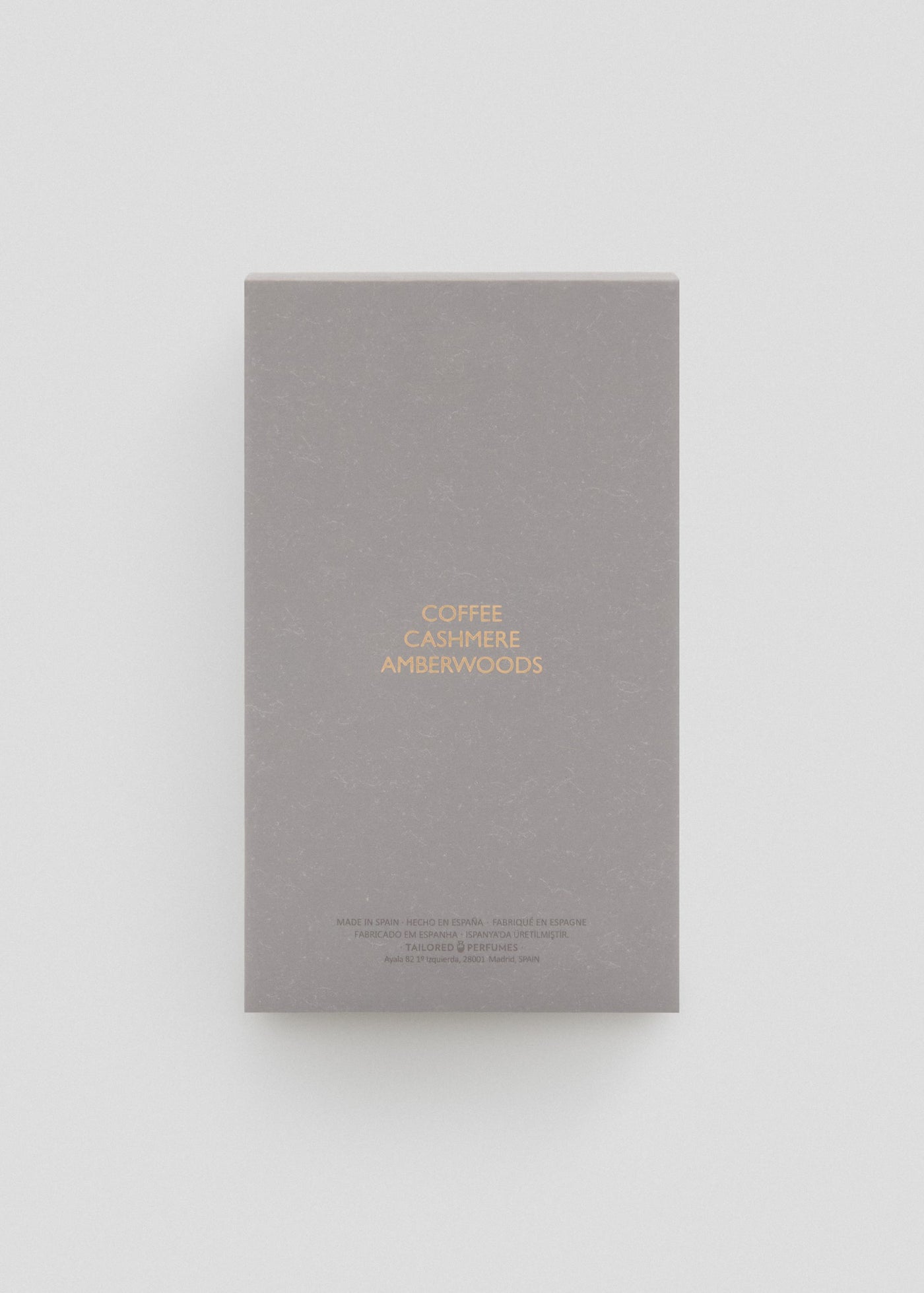 Parfum Romance 100 ml