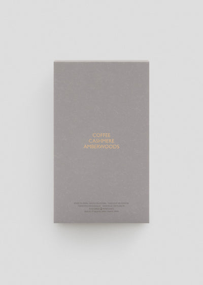 Parfum Romance 100 ml