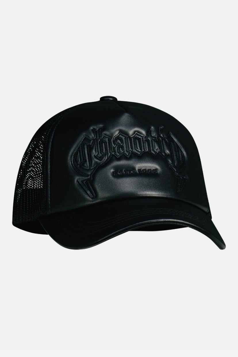 casquette