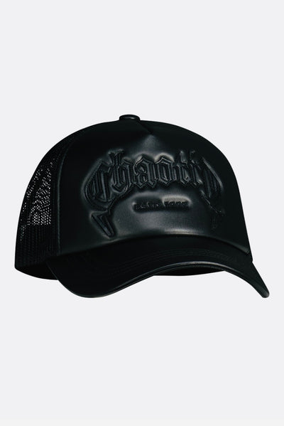 casquette