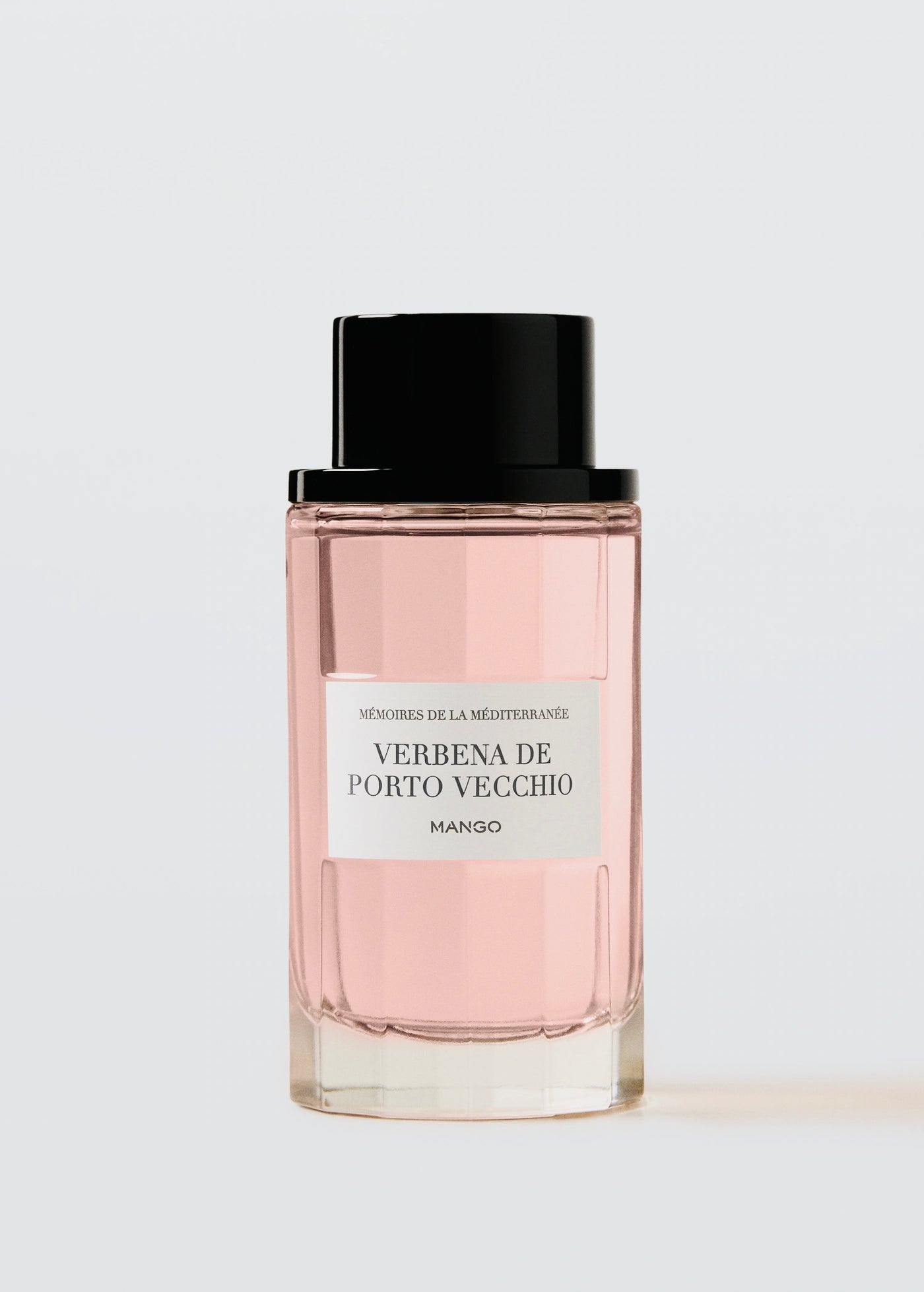 Parfum Verbena de Porto Vecchio 100 ml