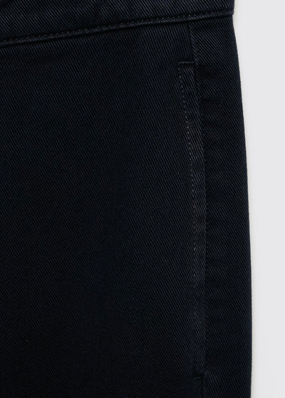 Jean Coton Regular Fit