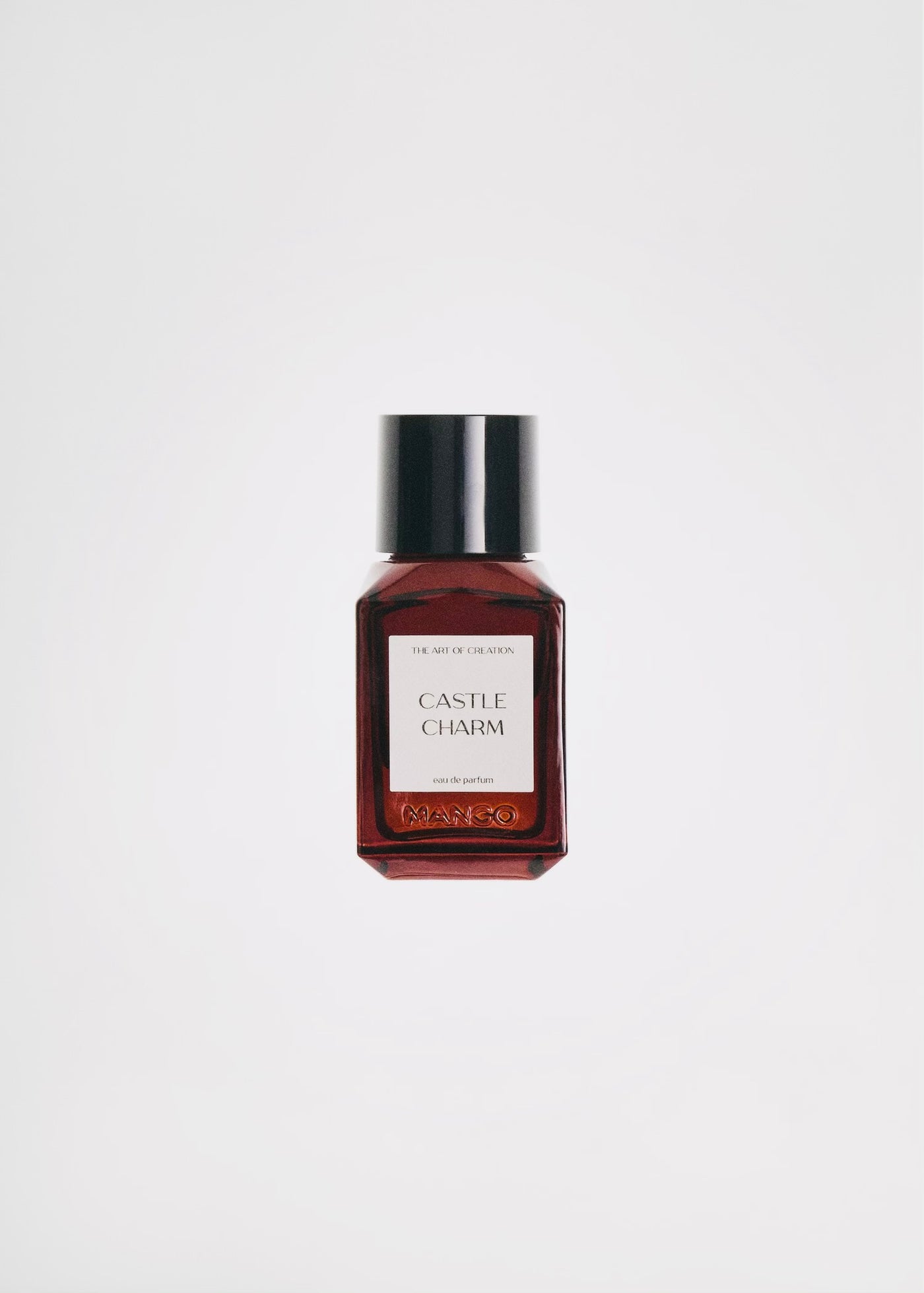 Parfum Castle Charm 100 ml