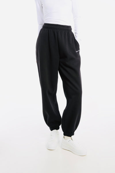 Pantalon de Jogging Basic