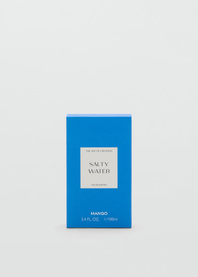 Parfum salty water 100 ml