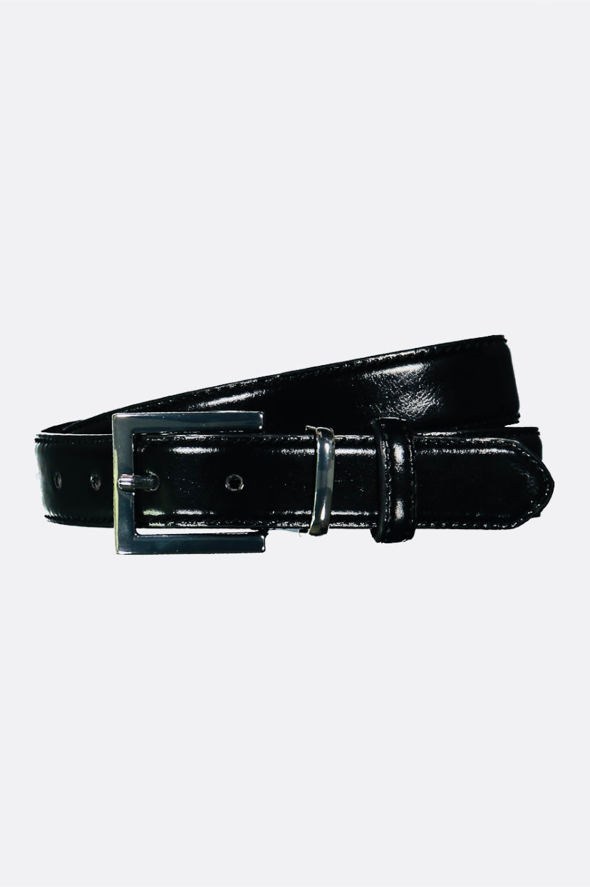 ceinture