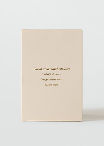 Parfum Gourmand Addiction 80 ml