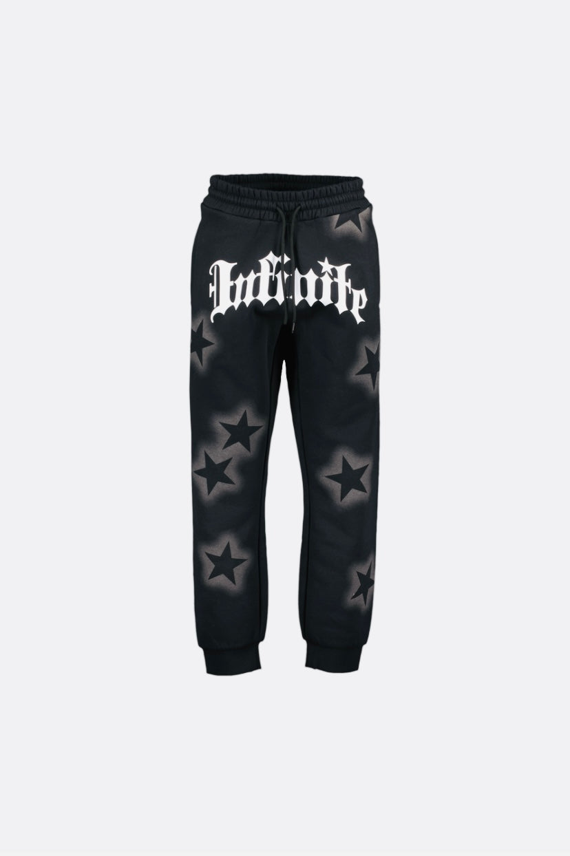 Pantalon de Jogging avec Imprimé