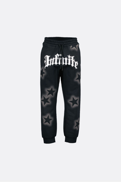 Pantalon de Jogging avec Imprimé