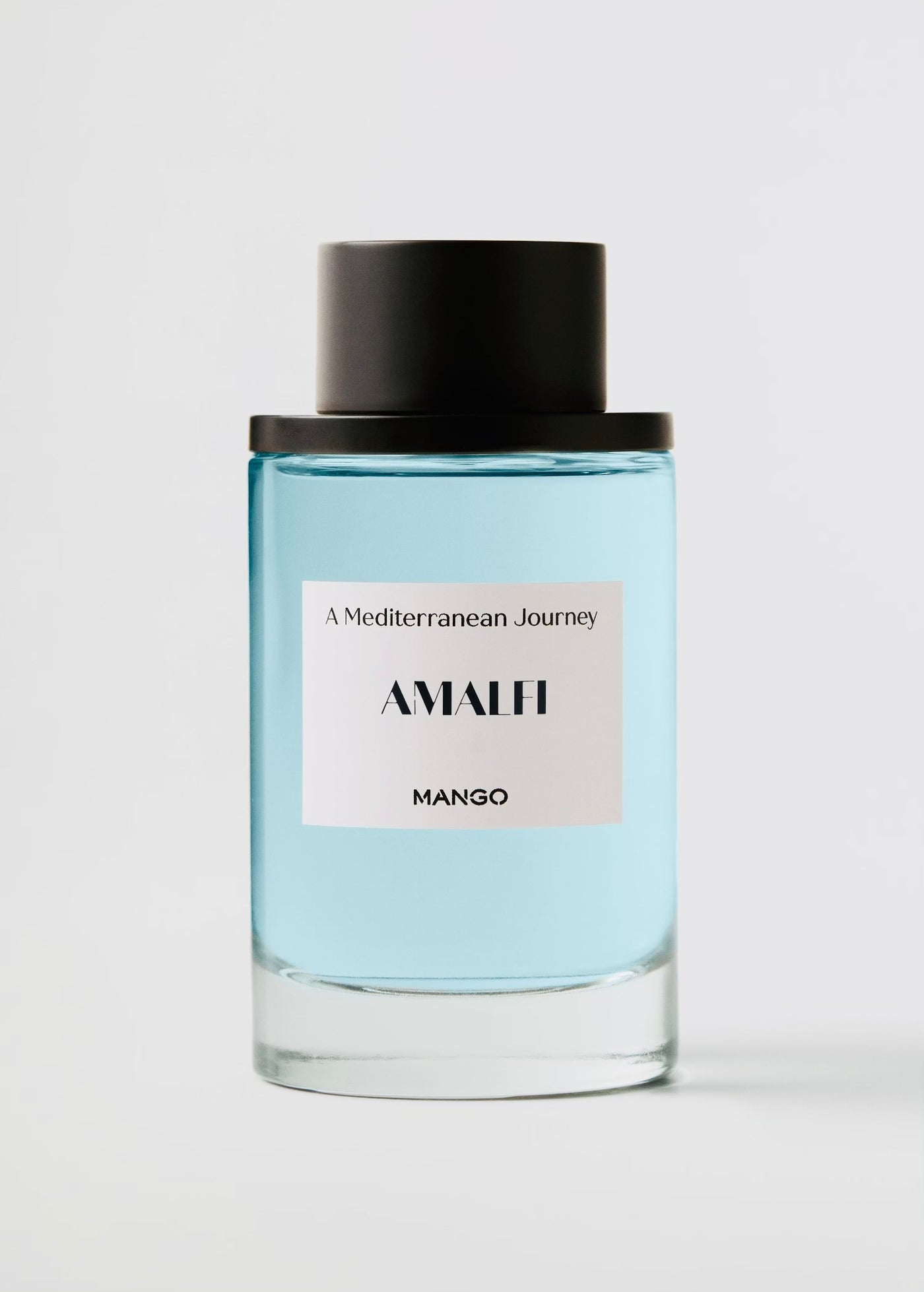 Parfum amalfi 100 ml