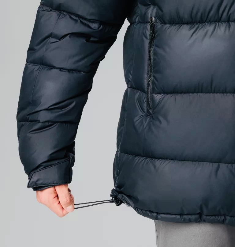 Parka Doudoune Pike Lake