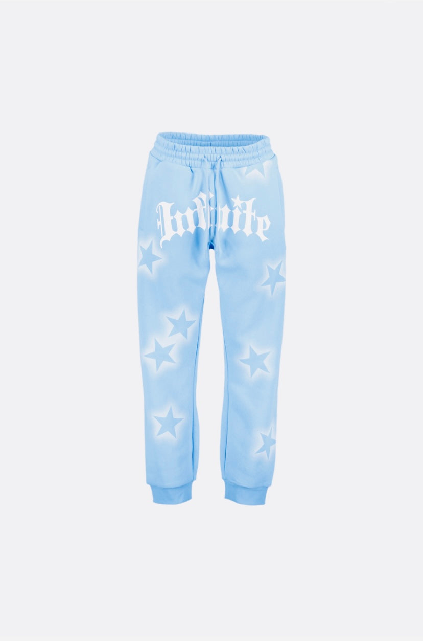 Pantalon de Jogging avec Imprimé