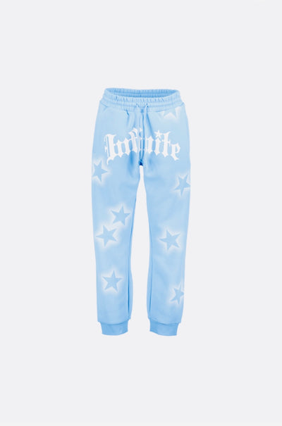 Pantalon de Jogging avec Imprimé