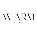 WARM STYLE