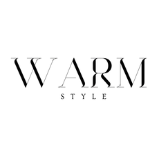 WARM STYLE