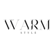 WARM STYLE