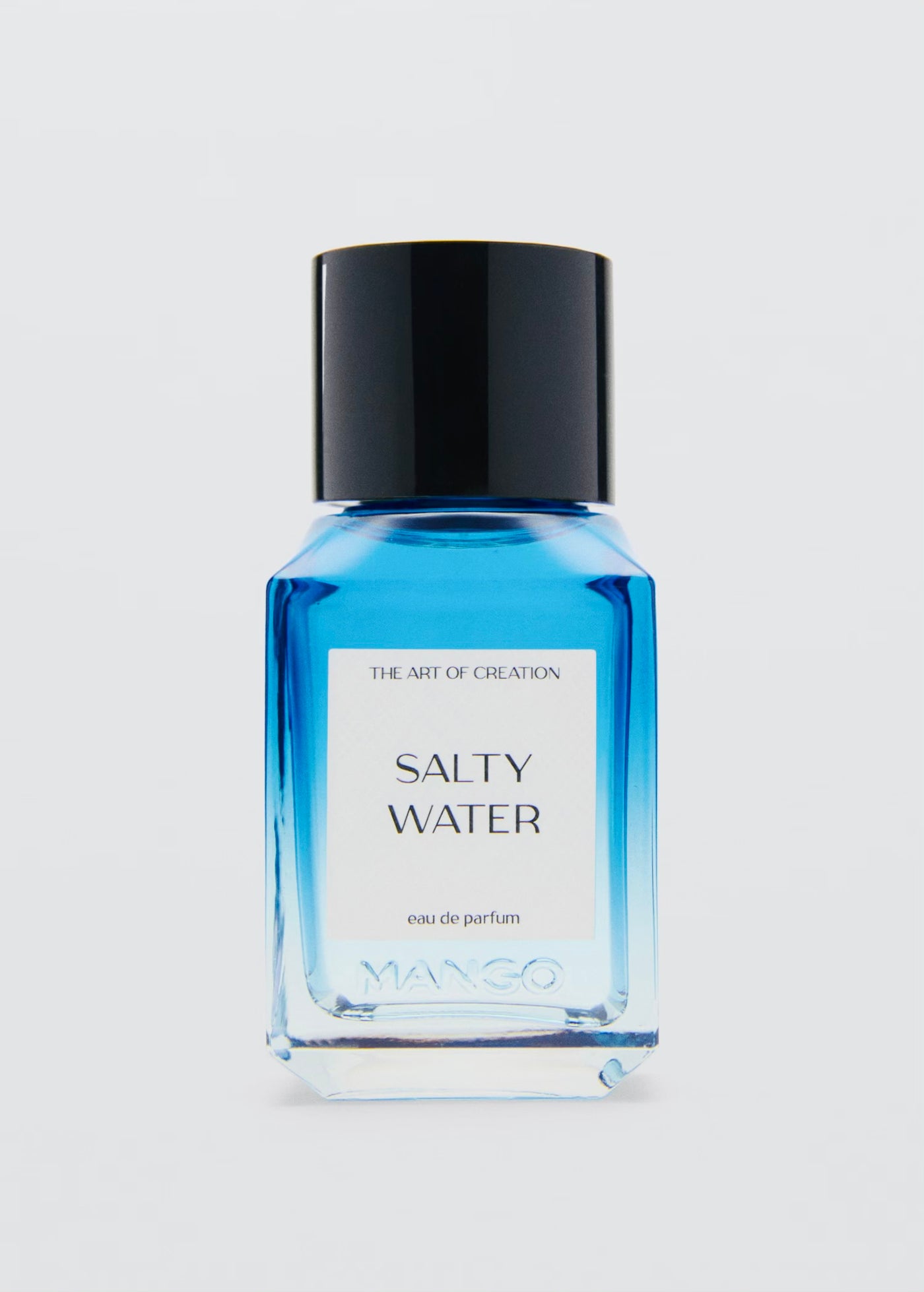 Parfum salty water 100 ml