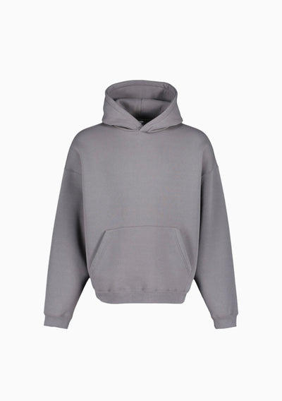 Sweatshirt avec Capuche