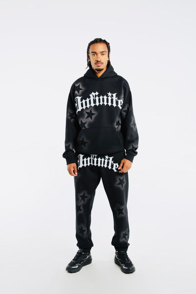 Pantalon de Jogging avec Imprimé