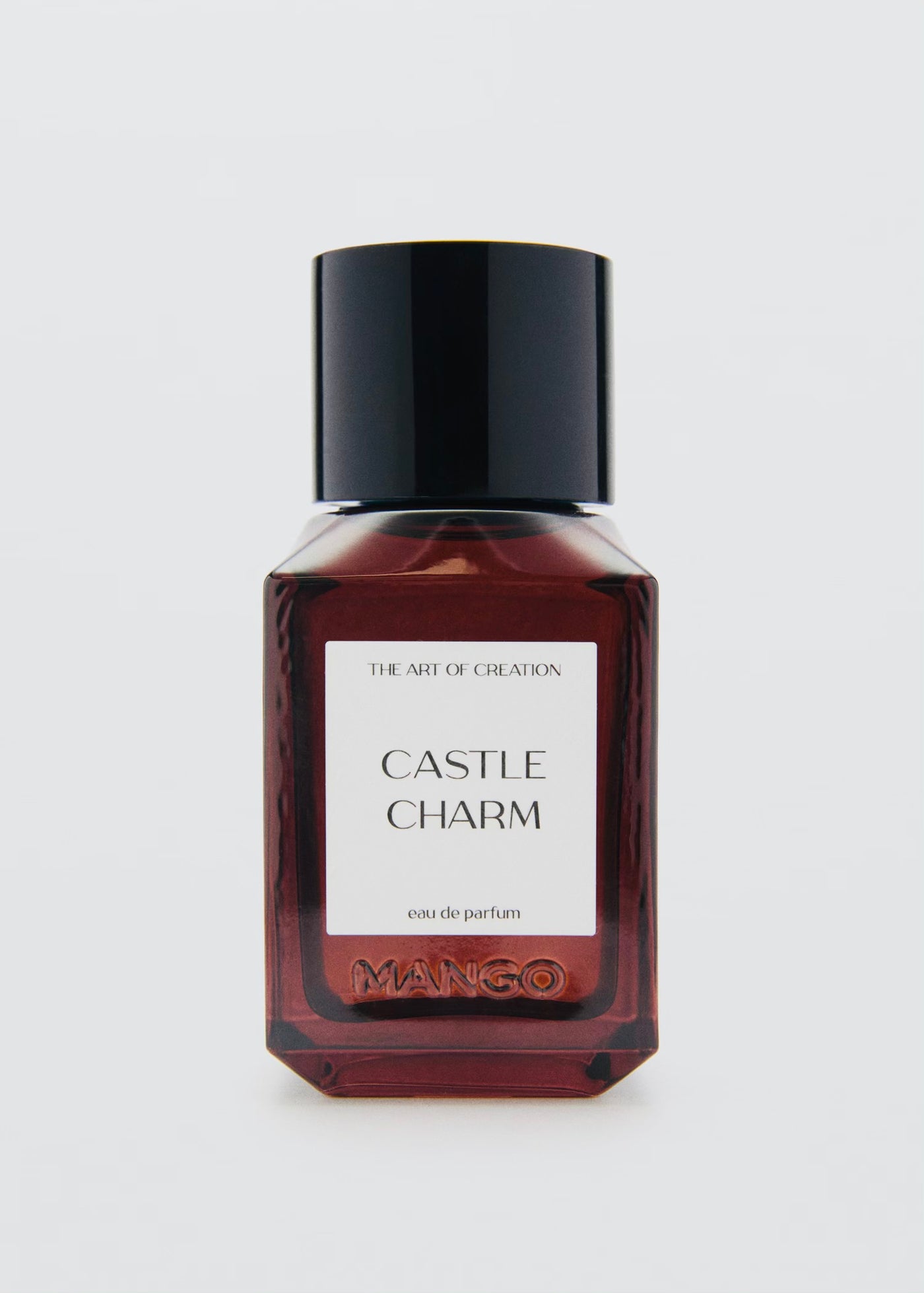 Parfum Castle Charm 100 ml