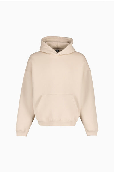 Sweatshirt avec Capuche