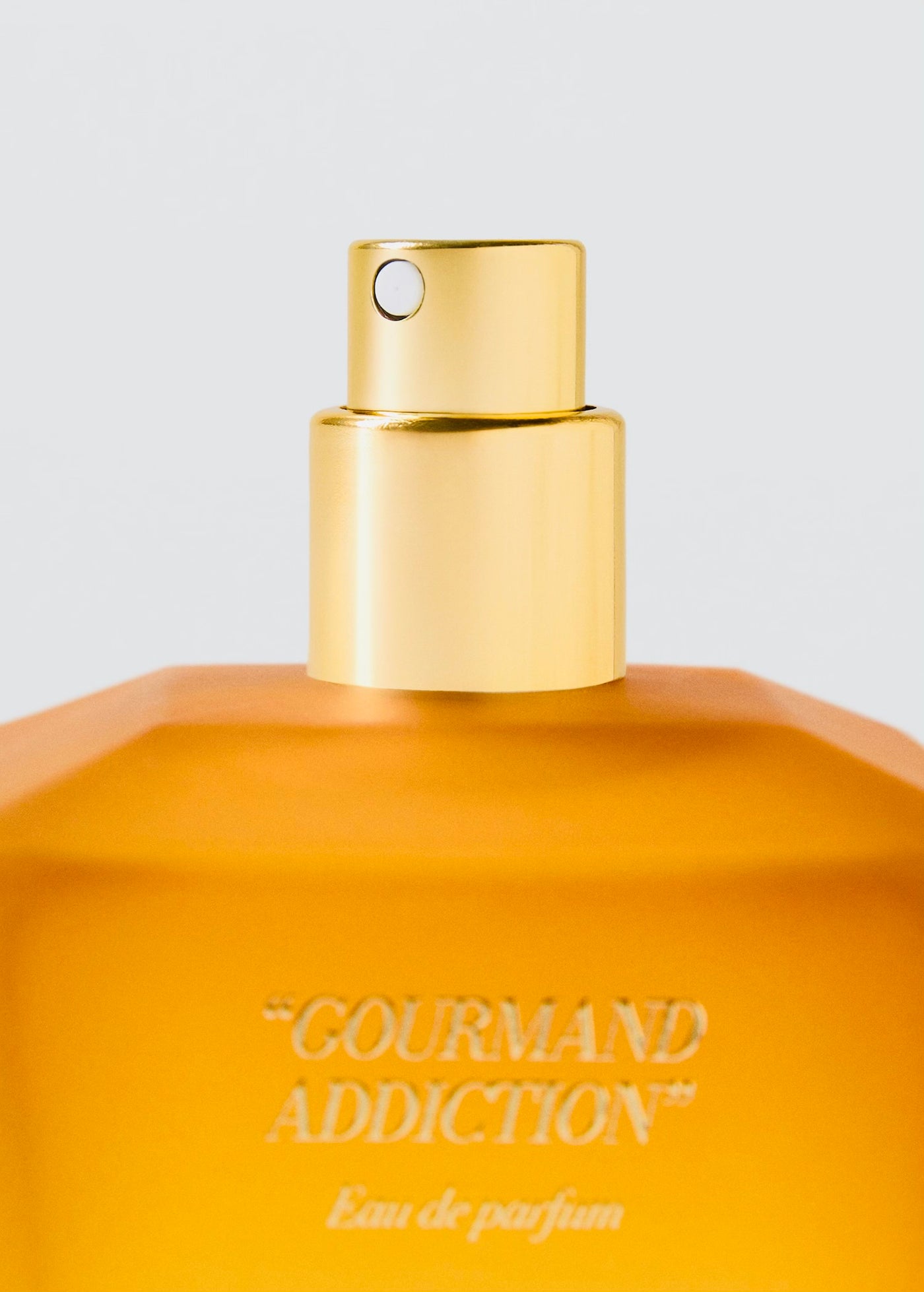 Parfum Gourmand Addiction 80 ml