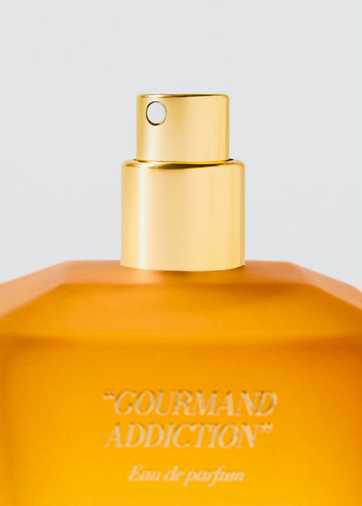 Parfum Gourmand Addiction 80 ml