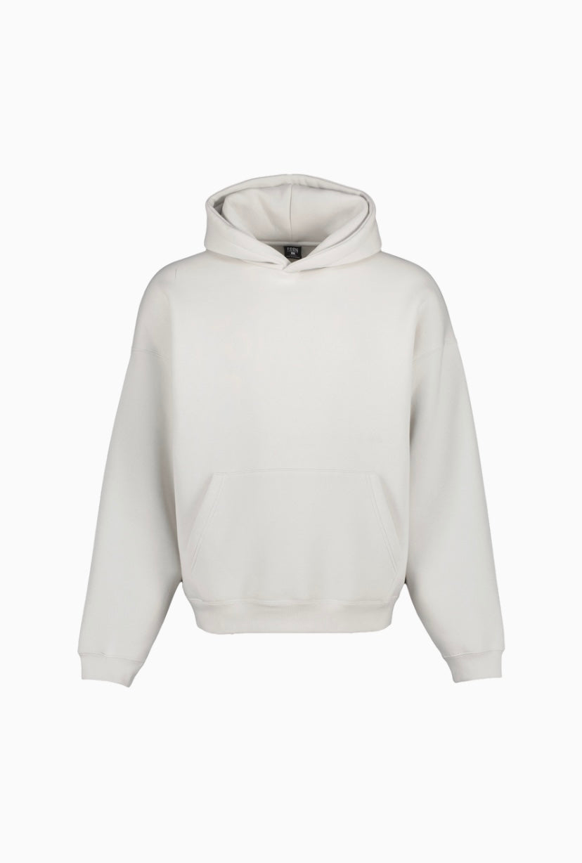 Sweatshirt avec Capuche