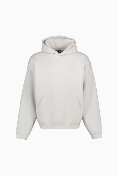 Sweatshirt avec Capuche