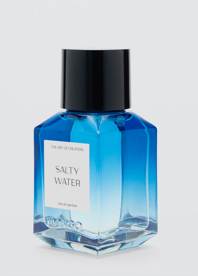 Parfum salty water 100 ml