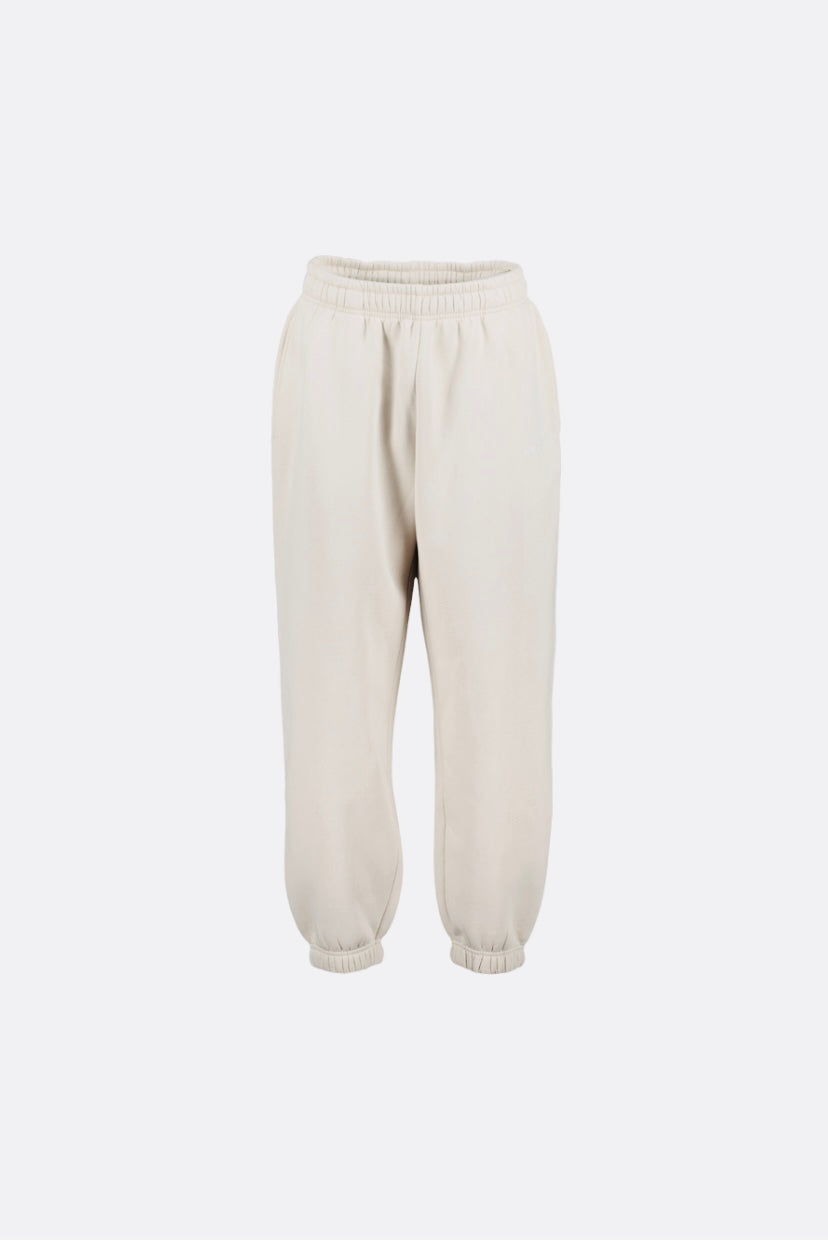 Pantalon de Jogging Basic