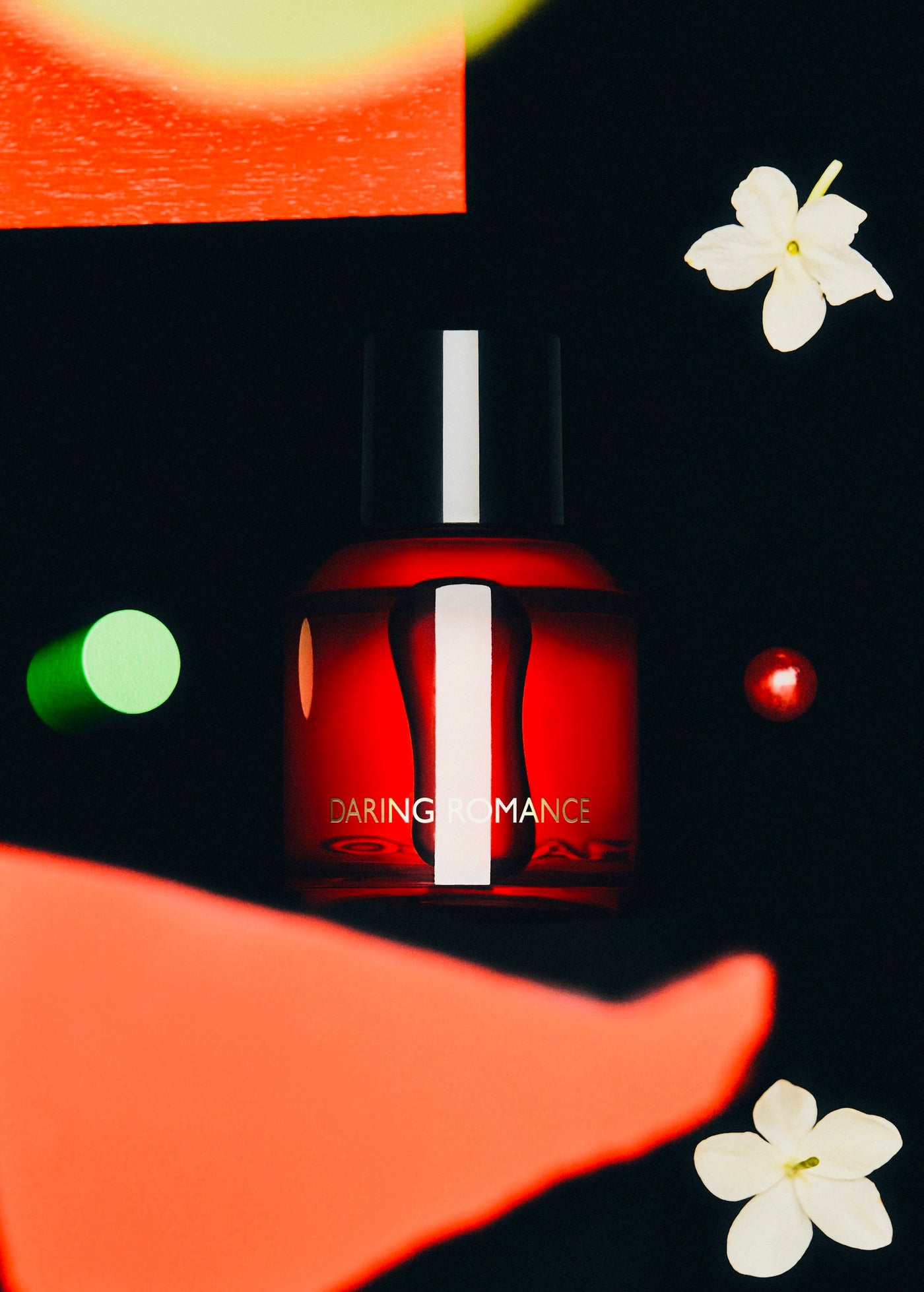 Parfum Romance 100 ml