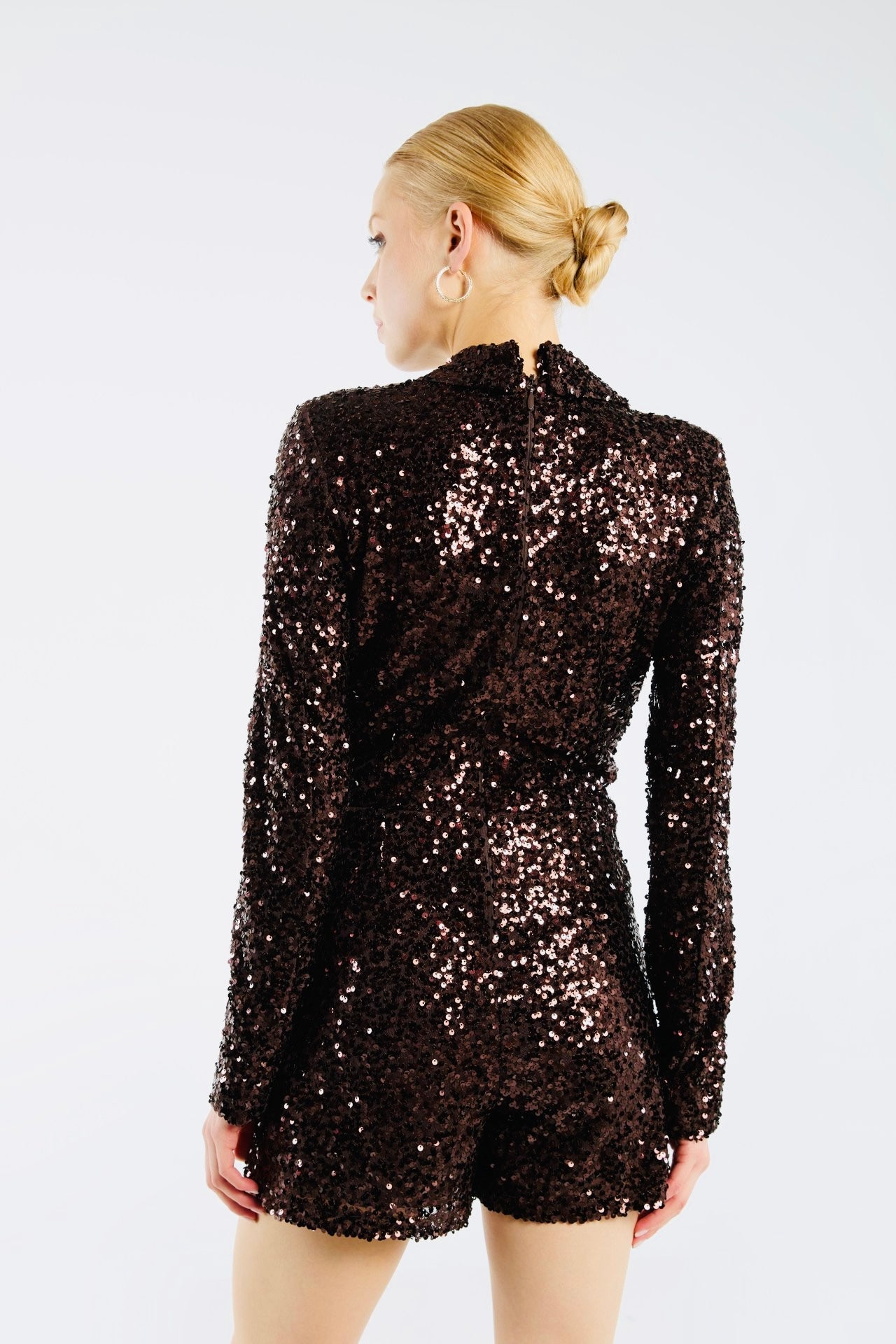 Combinaison de Fête