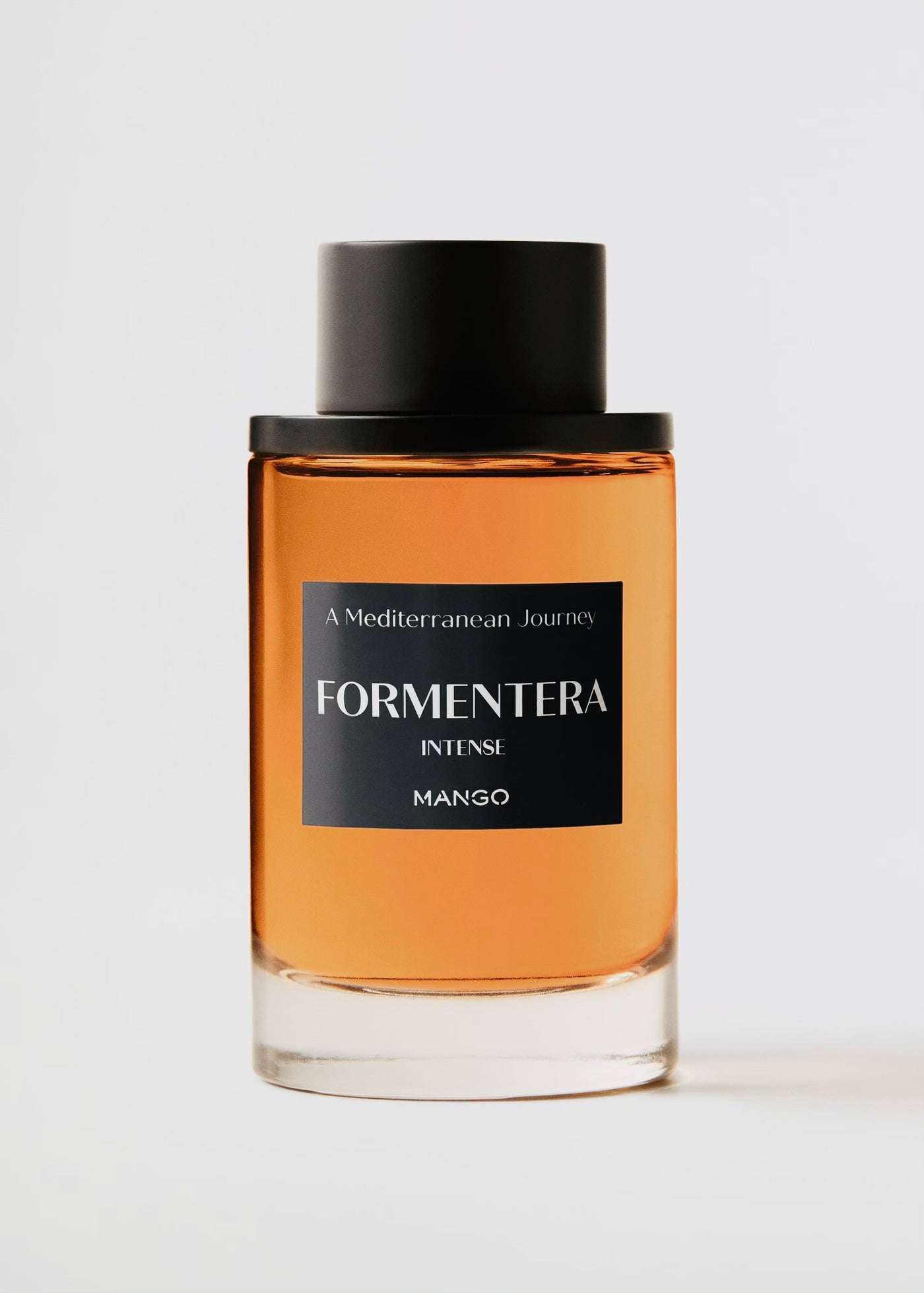 Parfum Formentera Intense 100 ml