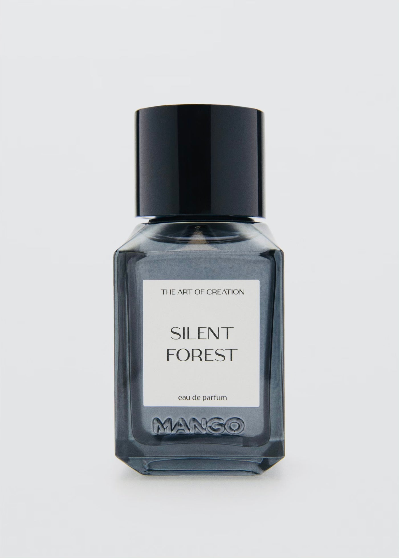 Parfum Silent Forest 100 ml
