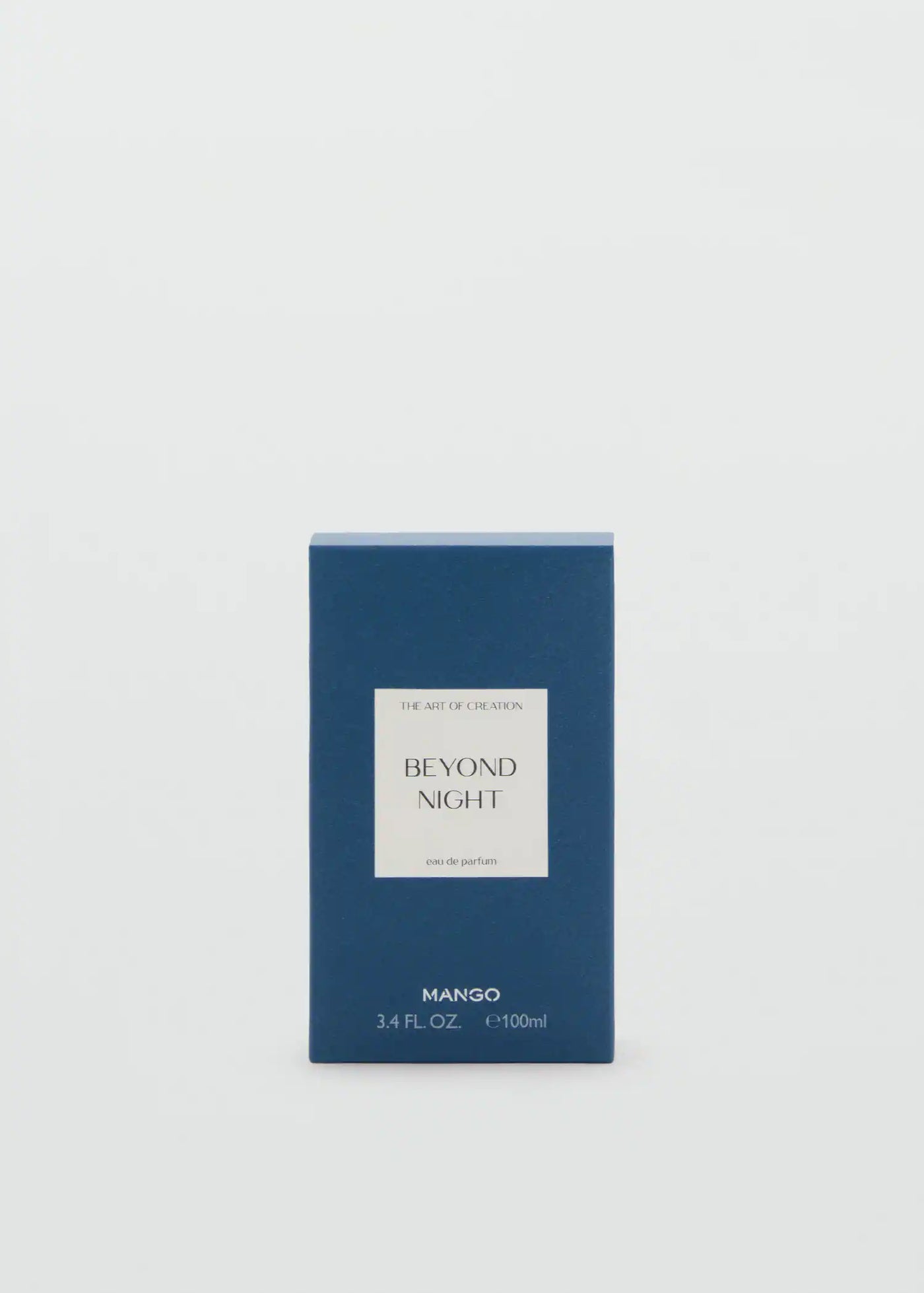Parfum beyond night 100 ml