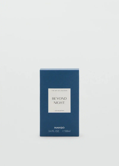 Parfum beyond night 100 ml