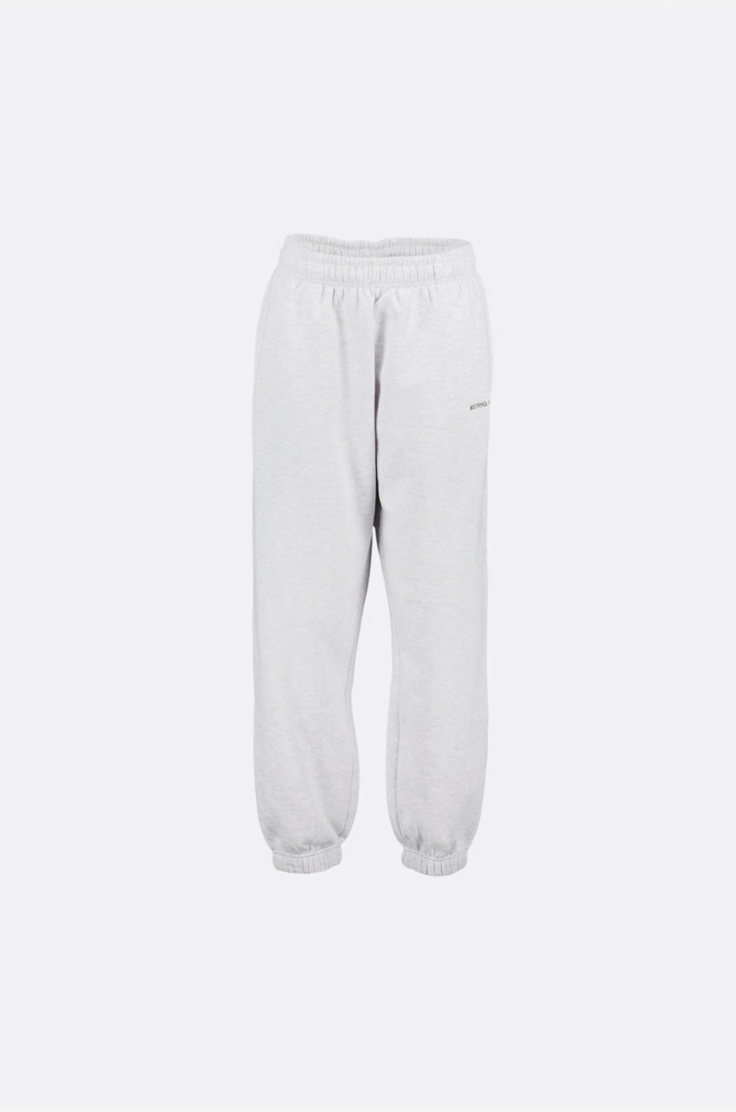 Pantalon de Jogging Basic