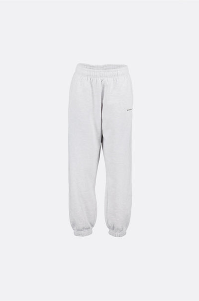 Pantalon de Jogging Basic