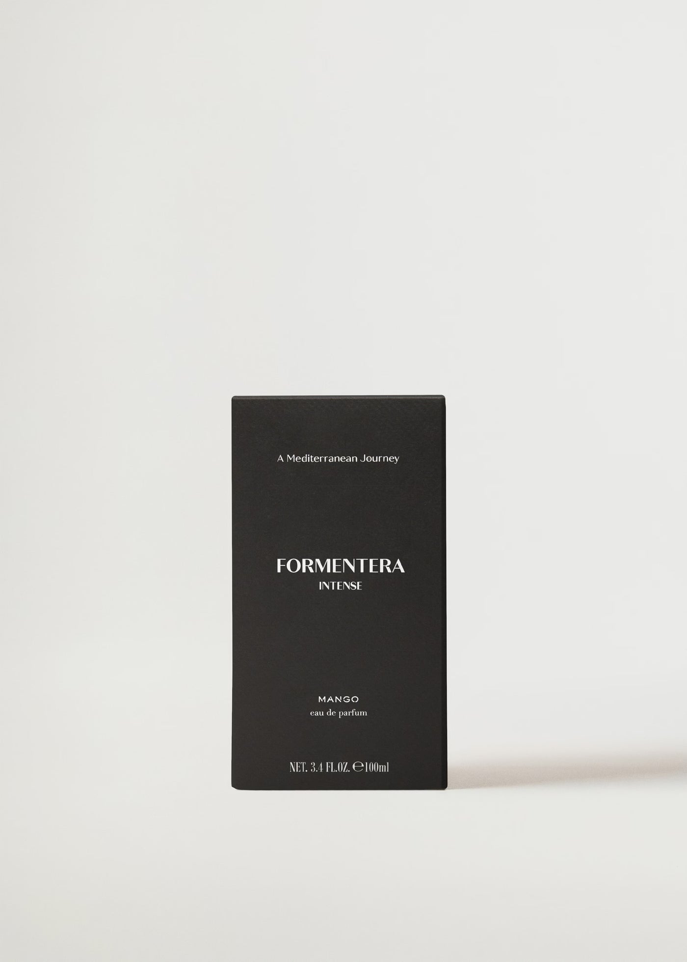 Parfum Formentera Intense 100 ml