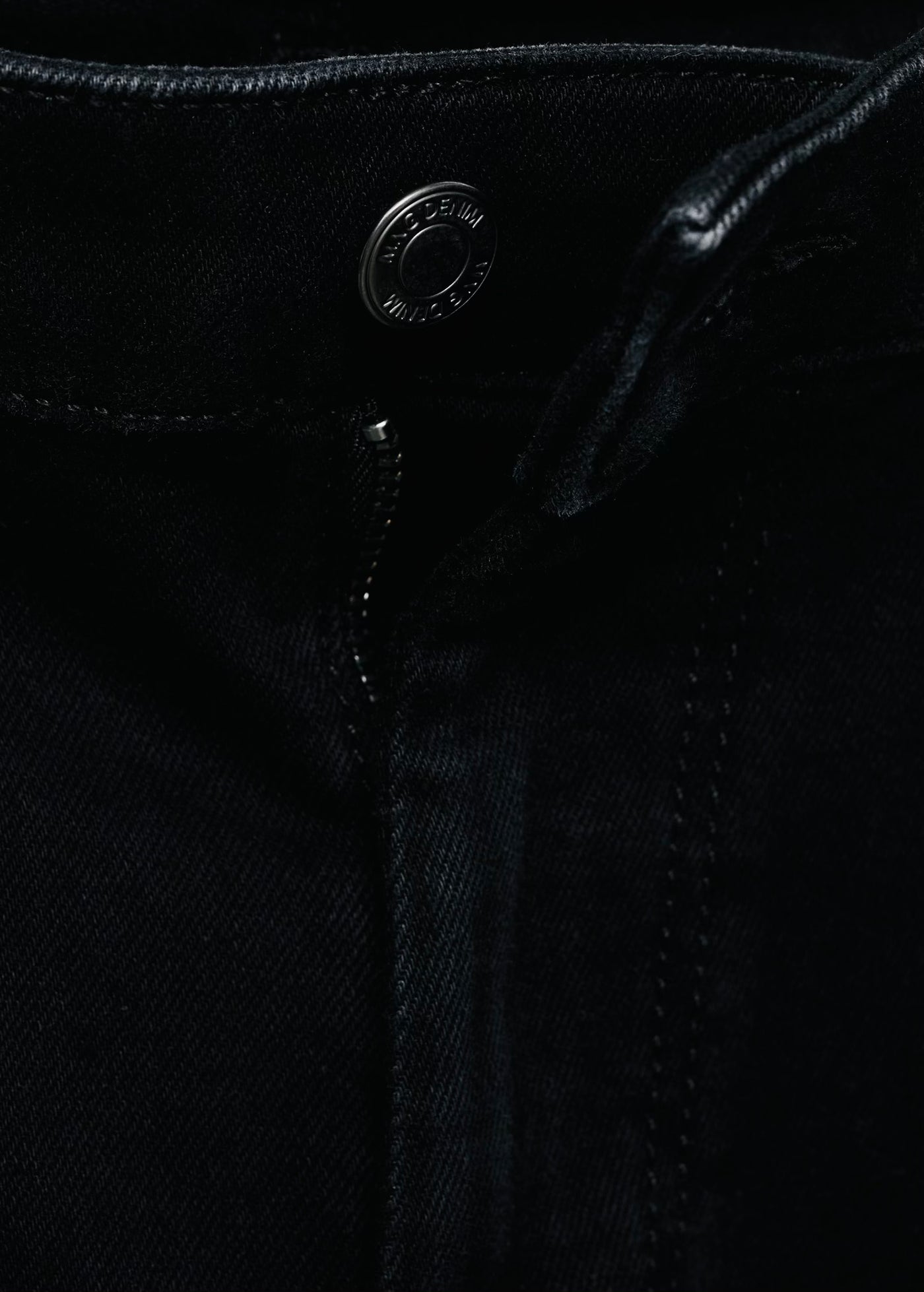 Jean Patrick Slim Fit Ultra Soft Touch