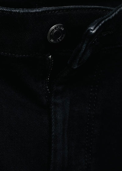 Jean Patrick Slim Fit Ultra Soft Touch