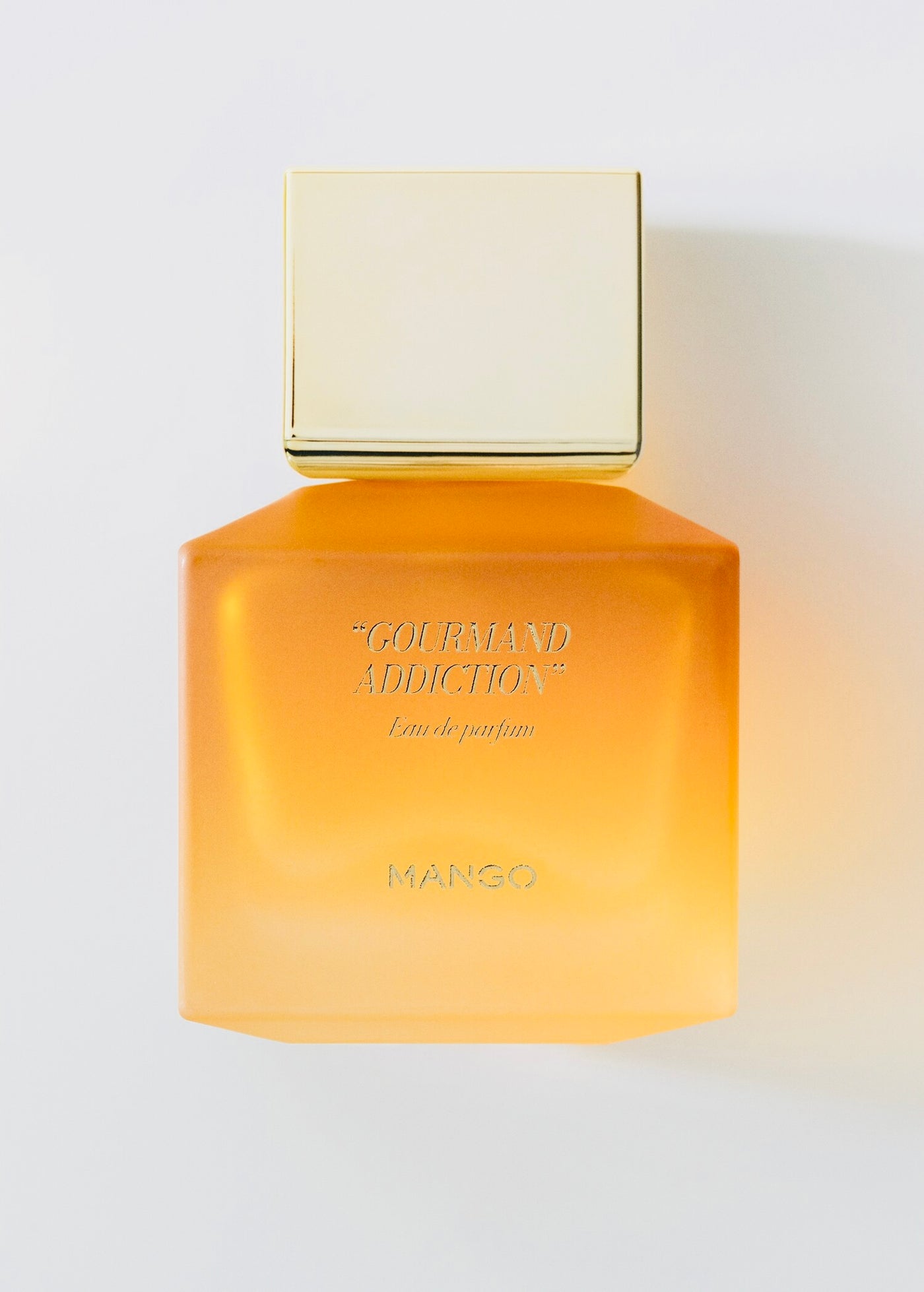 Parfum Gourmand Addiction 80 ml