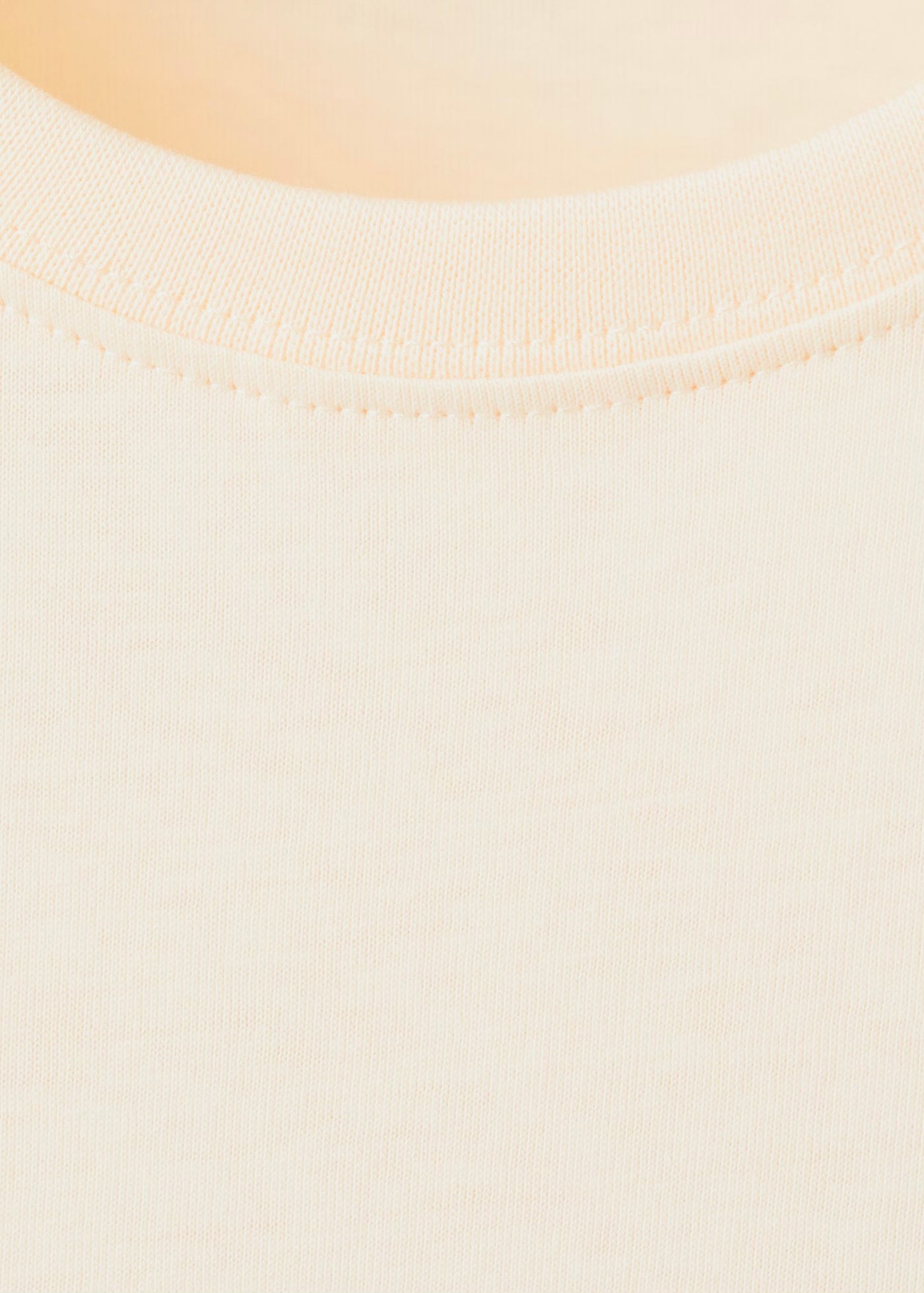 T-shirt Imprimé Floral