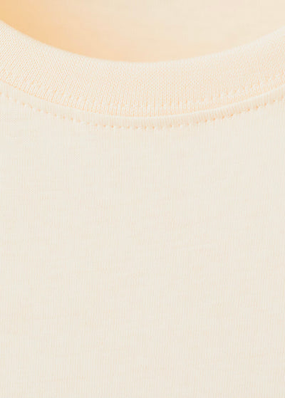 T-shirt Imprimé Floral