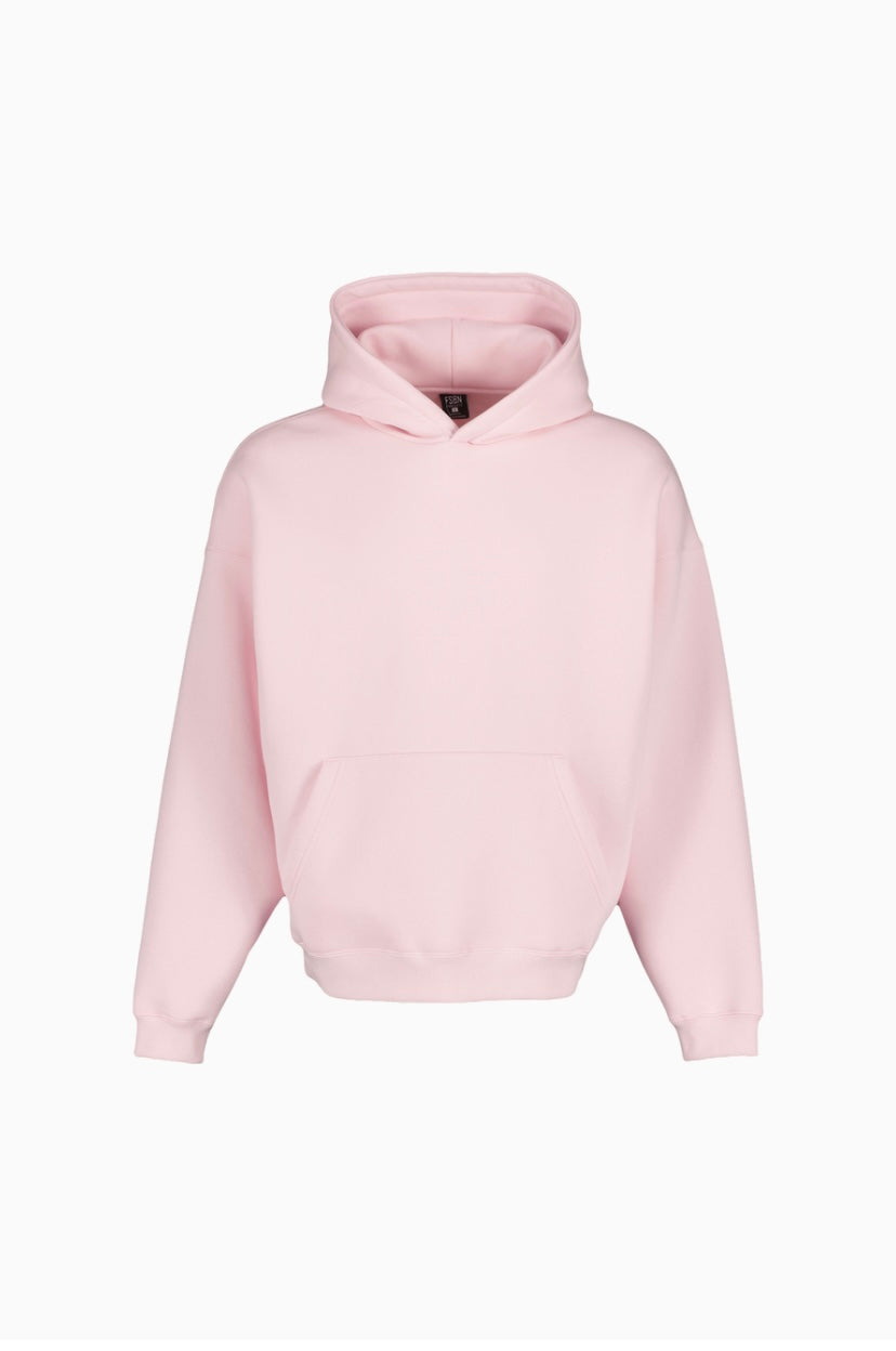 Sweatshirt avec Capuche