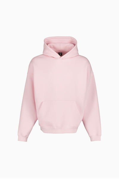 Sweatshirt avec Capuche